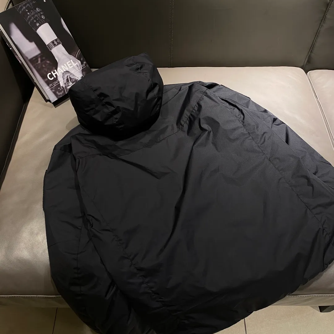 ARC- N WINDSTOPPER 2L ， Coreloft 100 ， 。 Cold WX Lt Series ， ， ， ！ ， 。 windstopper ,n Gossamera Fusion WS。 ， . ：1： WINDSTOPPER ， ， ， ， 。 Coreloft ， 。 。2： 。3： ， ， XS-XL